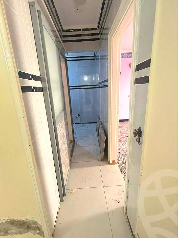 https://aqarmap.com.eg/ar/listing/7250401-for-sale-alexandria-al-agamy-bw-ywsf