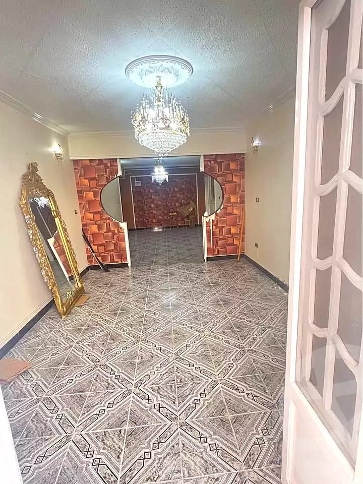 https://aqarmap.com.eg/ar/listing/7250401-for-sale-alexandria-al-agamy-bw-ywsf