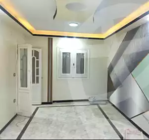https://aqarmap.com.eg/en/listing/7250406-for-rent-alexandria-al-agamy-shataa-el-nakheel