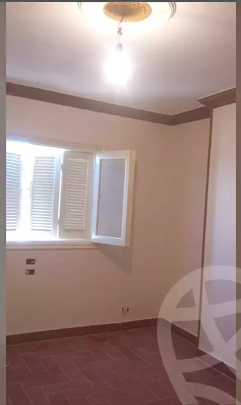 https://aqarmap.com.eg/ar/listing/7250405-for-rent-cairo-helwan-helwan-el-sharkeya-ismael-kamel-st