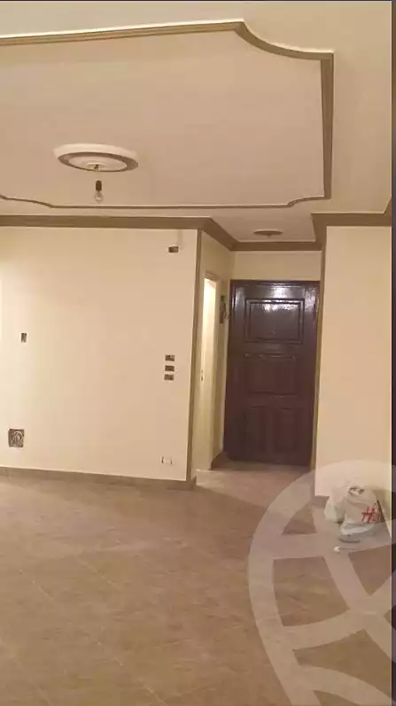 https://aqarmap.com.eg/ar/listing/7250405-for-rent-cairo-helwan-helwan-el-sharkeya-ismael-kamel-st