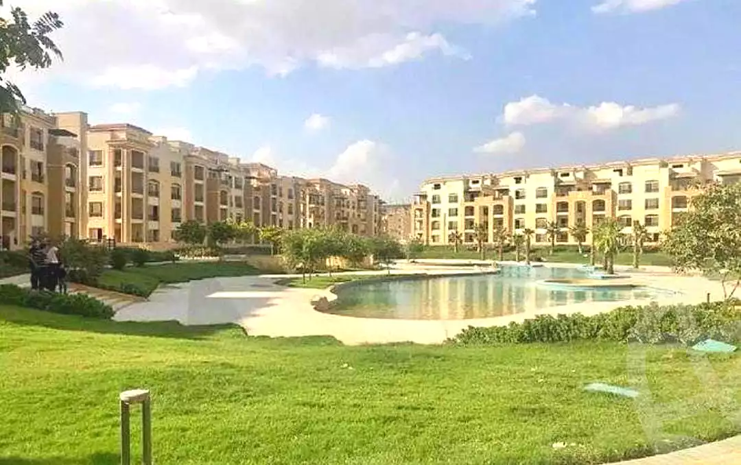 https://aqarmap.com.eg/ar/listing/7250408-for-sale-cairo-new-cairo-compounds-kmbwnd-dh-brwks-bry-llttwyr-l-qry