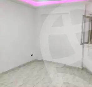 https://aqarmap.com.eg/ar/listing/7250410-for-rent-alexandria-al-agamy-shataa-el-nakheel