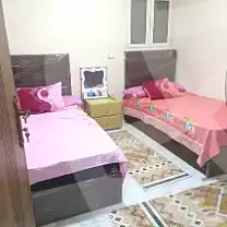 https://aqarmap.com.eg/en/listing/7250323-for-rent-cairo-ain-shams