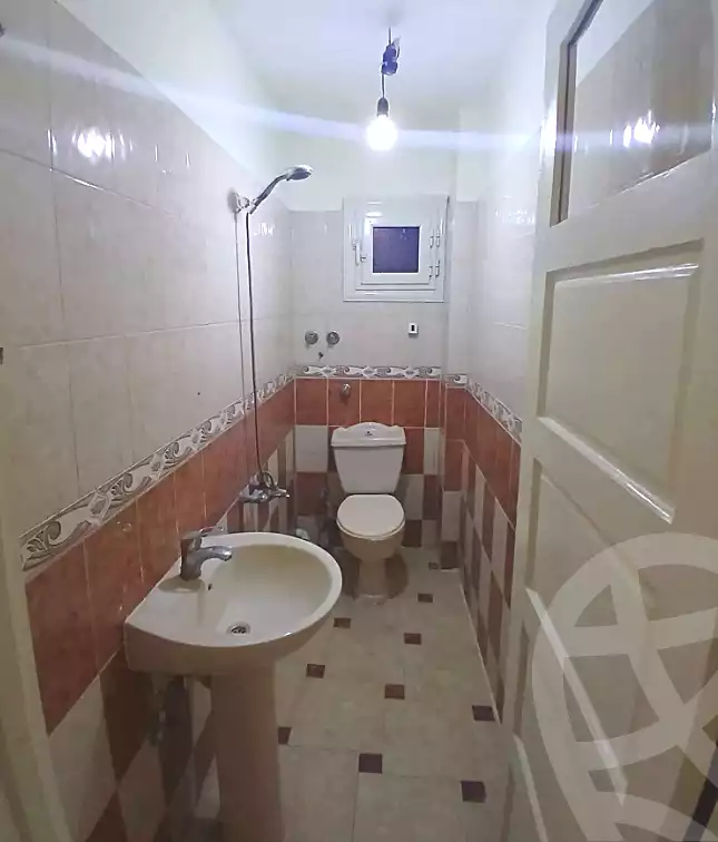 https://aqarmap.com.eg/ar/listing/7250416-for-sale-alexandria-lsywf-el-falki