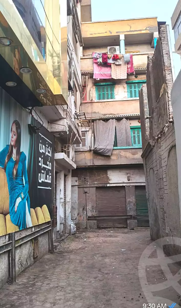 https://aqarmap.com.eg/ar/listing/7059661-for-sale-cairo-downtown-el-moskey-al-moski-st