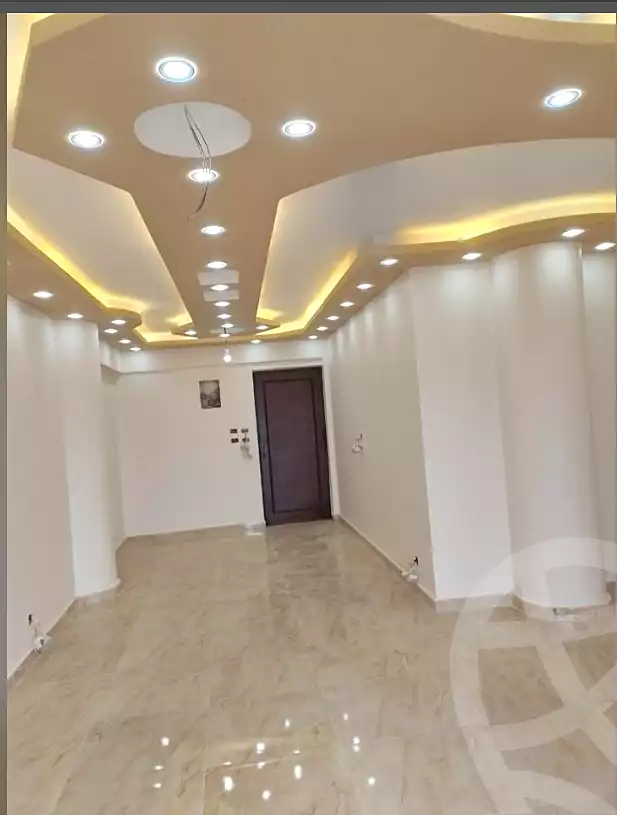 https://aqarmap.com.eg/ar/listing/7250419-for-rent-alexandria-sydy-bshr-sydy-bshr-bhry-shr-mhmwd-l-yswy