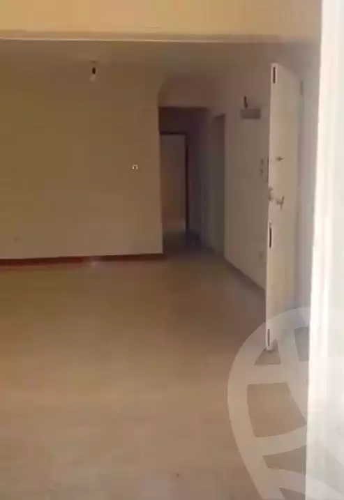 https://aqarmap.com.eg/ar/listing/7250325-for-sale-cairo-ain-shams-alf-maskn