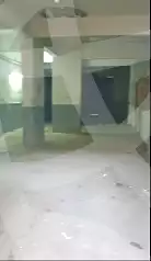 https://aqarmap.com.eg/ar/listing/7250430-for-rent-alexandria-sydy-bshr-sydy-bshr-qbly-faisal-city