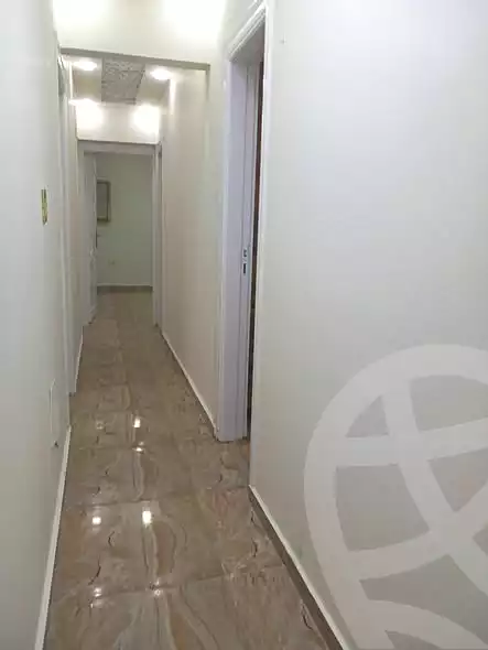 https://aqarmap.com.eg/en/listing/7250431-for-sale-alexandria-sydy-bshr-sydy-bshr-bhry-shr-mhmwd-l-yswy