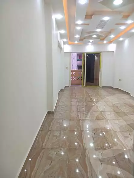 https://aqarmap.com.eg/en/listing/7250431-for-sale-alexandria-sydy-bshr-sydy-bshr-bhry-shr-mhmwd-l-yswy
