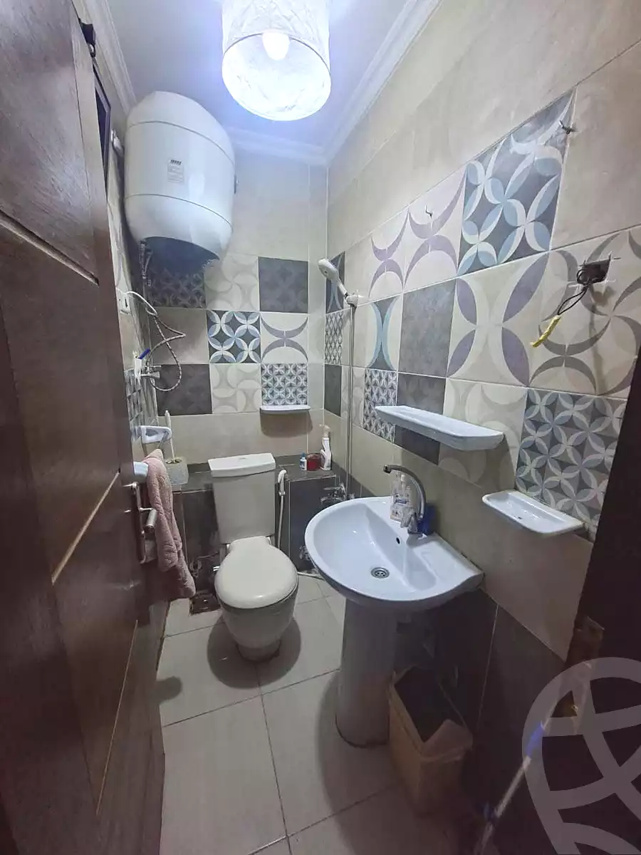 https://aqarmap.com.eg/en/listing/7250417-for-rent-cairo-el-haram-el-lebeny-el-magzar-el-aly-st
