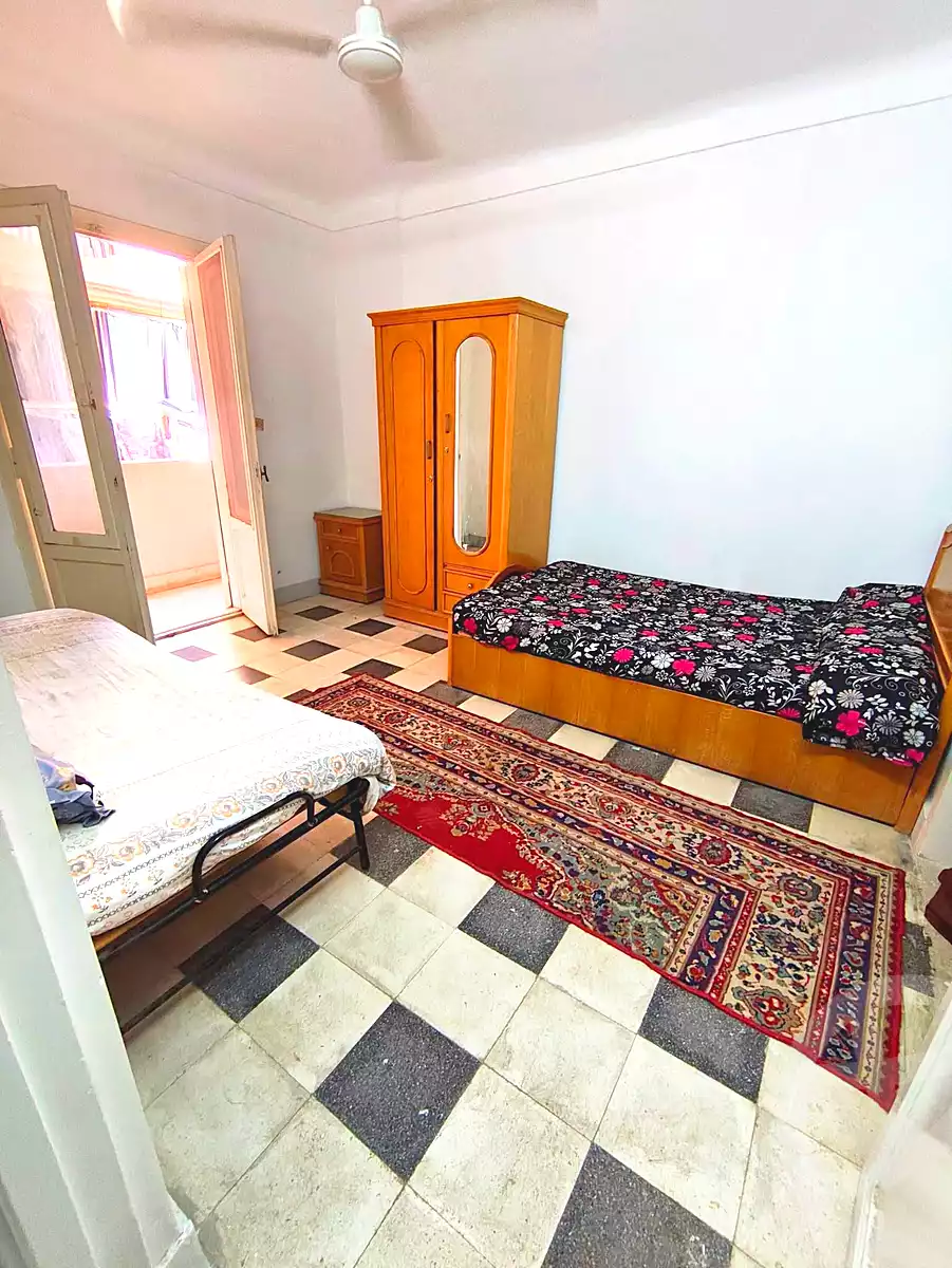 https://aqarmap.com.eg/ar/listing/7145191-for-rent-alexandria-el-mandara-mohammed-ateya-st