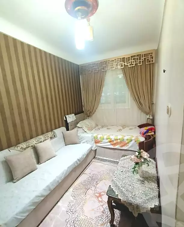 https://aqarmap.com.eg/ar/listing/7145187-for-sale-alexandria-el-asafra-shr-45