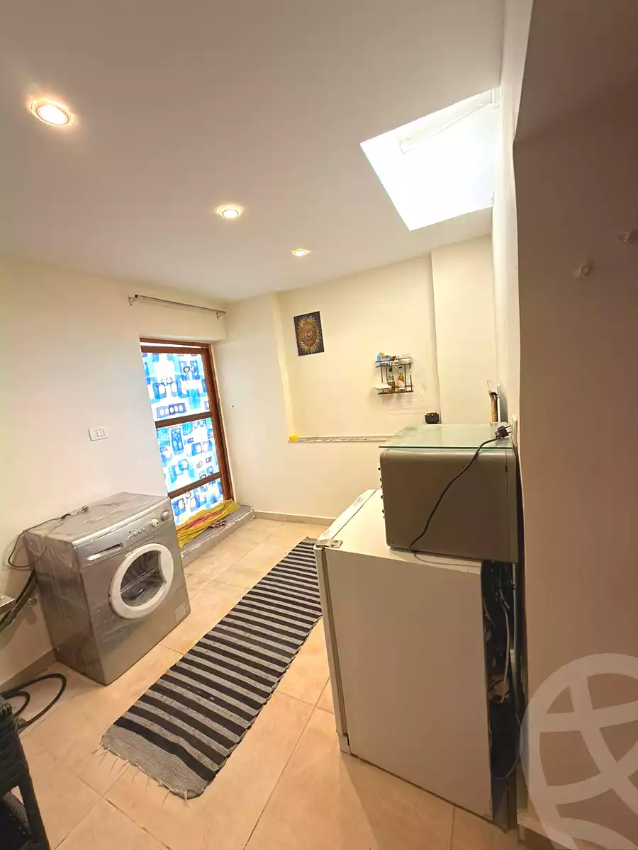 https://aqarmap.com.eg/ar/listing/7250413-for-rent-cairo-el-sheikh-zayed-city-el-hay-eltaseaa-lhy-lts