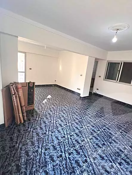 https://aqarmap.com.eg/ar/listing/7250444-for-rent-alexandria-sydy-bshr-sydy-bshr-bhry-gamal-abd-el-nasir-st