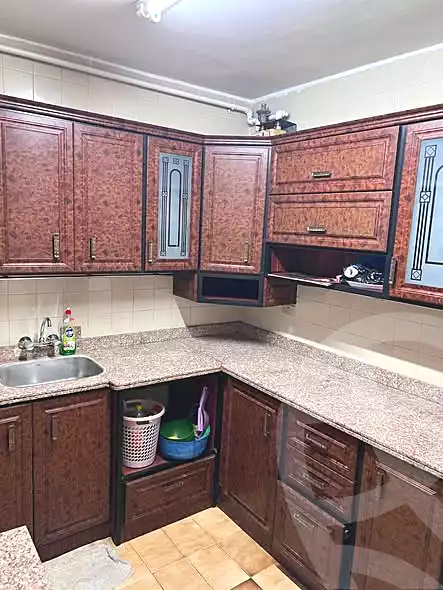 https://aqarmap.com.eg/ar/listing/7250444-for-rent-alexandria-sydy-bshr-sydy-bshr-bhry-gamal-abd-el-nasir-st