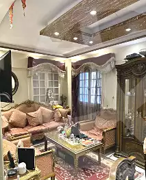 https://aqarmap.com.eg/ar/listing/7250445-for-sale-alexandria-smouha-tqsym-lqdh