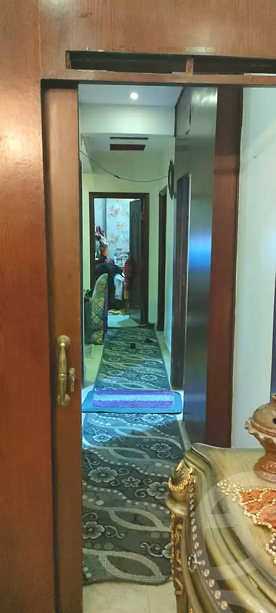 https://aqarmap.com.eg/ar/listing/7250452-for-sale-sharqia-zagazig-zagazig-city-ghasham-rd