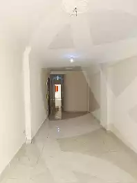 https://aqarmap.com.eg/en/listing/7250464-for-rent-alexandria-sydy-bshr-sydy-bshr-bhry-shr-khld-bn-lwlyd