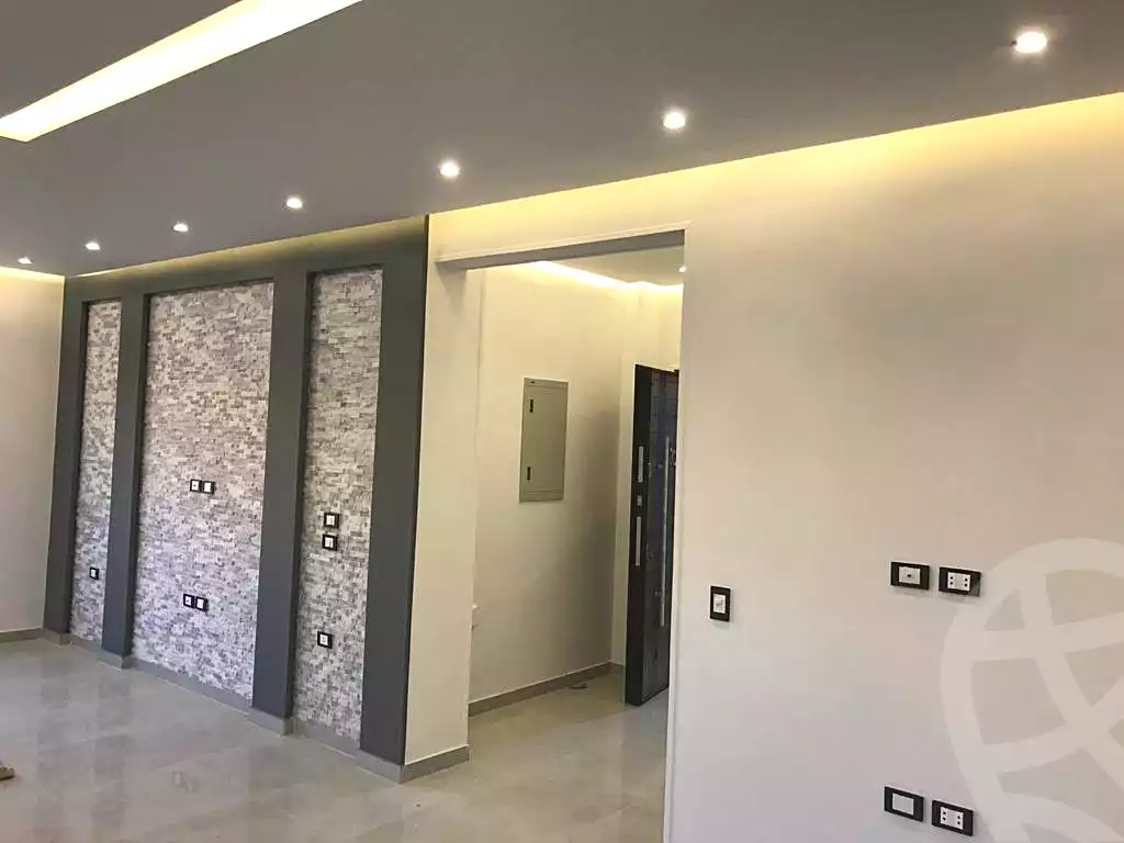 https://aqarmap.com.eg/ar/listing/7250461-for-rent-cairo-el-sheikh-zayed-city-el-hay-elsabeaa-lhy-lsb