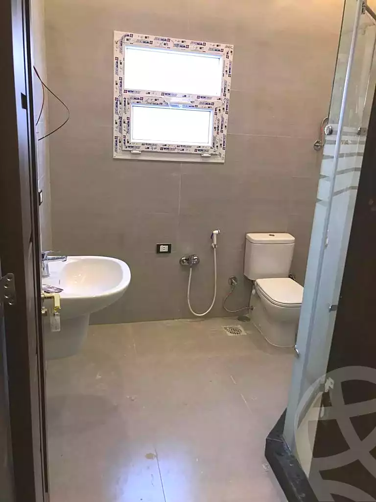 https://aqarmap.com.eg/ar/listing/7250461-for-rent-cairo-el-sheikh-zayed-city-el-hay-elsabeaa-lhy-lsb