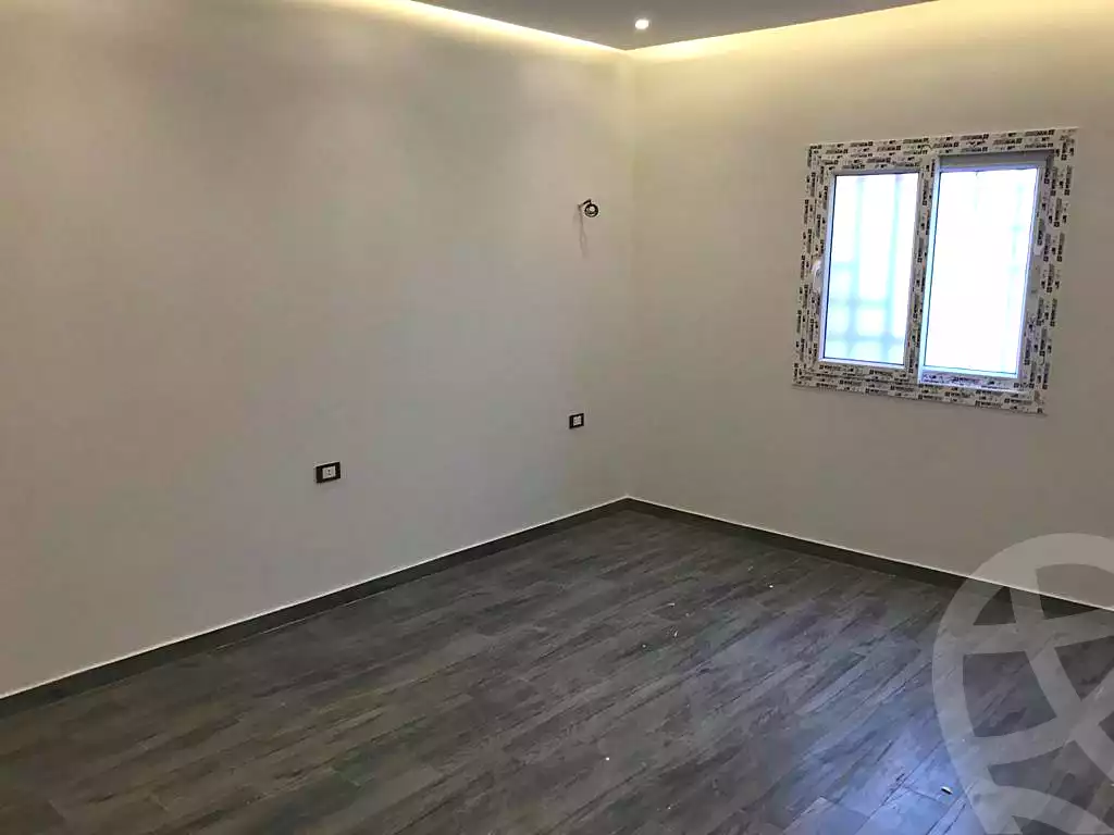 https://aqarmap.com.eg/ar/listing/7250461-for-rent-cairo-el-sheikh-zayed-city-el-hay-elsabeaa-lhy-lsb