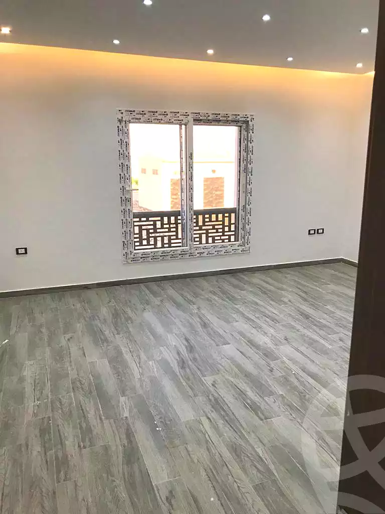 https://aqarmap.com.eg/ar/listing/7250461-for-rent-cairo-el-sheikh-zayed-city-el-hay-elsabeaa-lhy-lsb