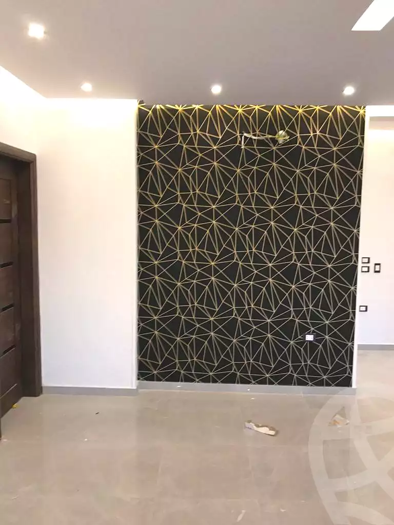 https://aqarmap.com.eg/ar/listing/7250461-for-rent-cairo-el-sheikh-zayed-city-el-hay-elsabeaa-lhy-lsb