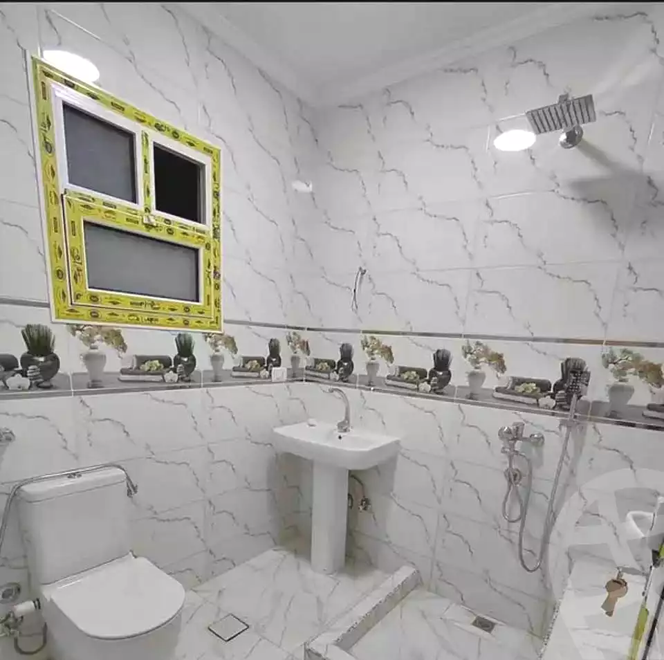 https://aqarmap.com.eg/en/listing/7145178-for-sale-alexandria-el-mandara-shr-30