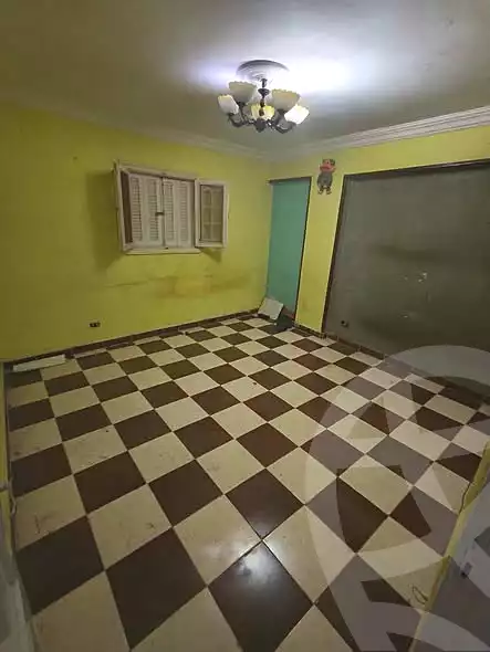 https://aqarmap.com.eg/ar/listing/7250469-for-sale-alexandria-lsywf-el-falki