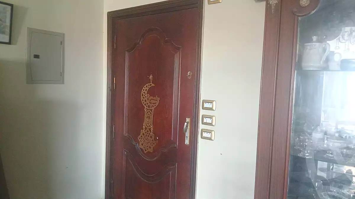 https://aqarmap.com.eg/en/listing/7250456-for-sale-cairo-el-haram-shareaa-fatma-roshdy