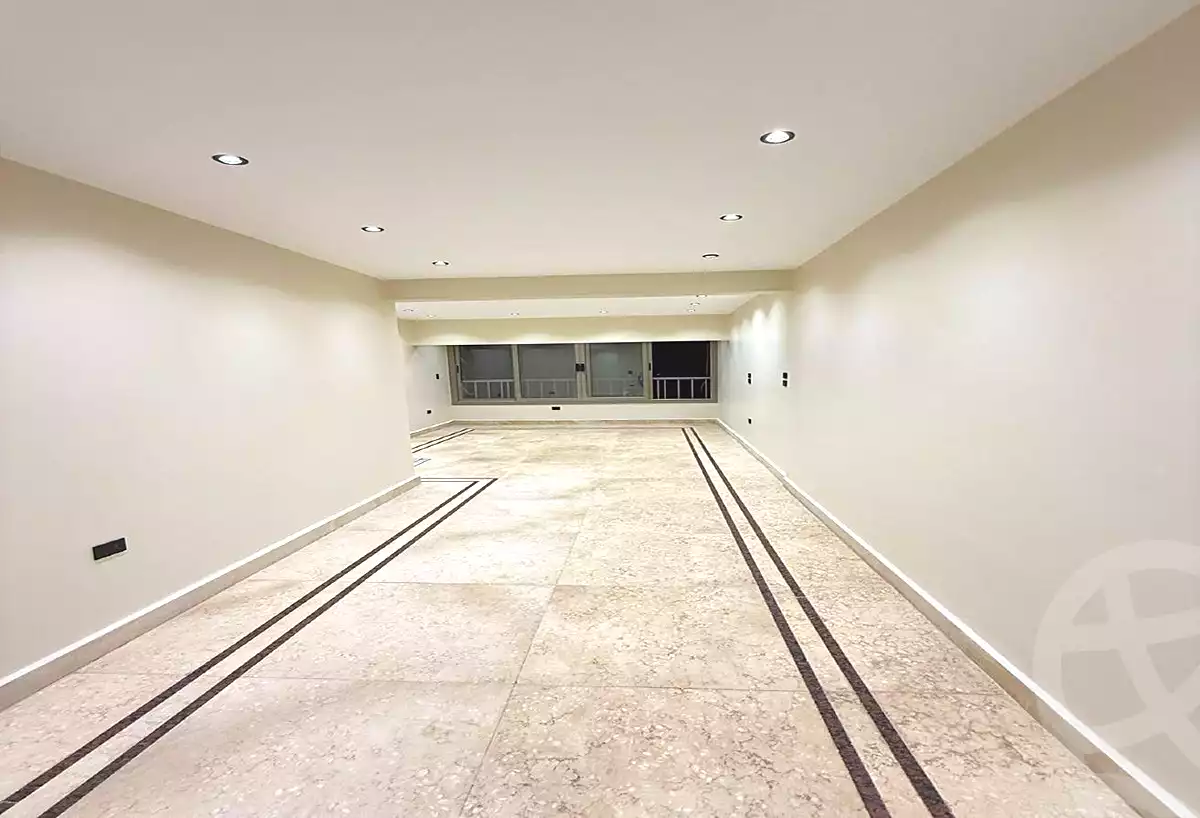 https://aqarmap.com.eg/en/listing/7250470-for-sale-cairo-heliopolis-roxy-square-al-ahram-st