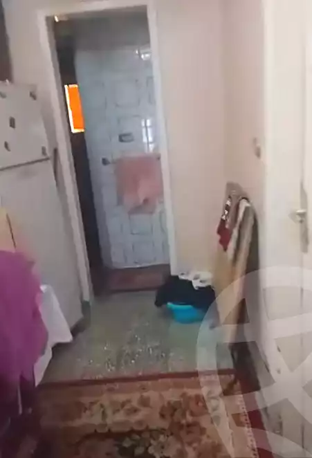 https://aqarmap.com.eg/en/listing/7250356-for-sale-alexandria-fyktwry
