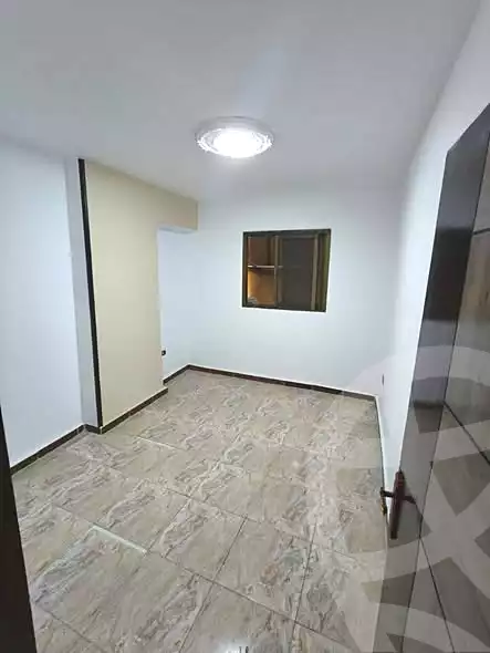 https://aqarmap.com.eg/en/listing/7250473-for-sale-alexandria-lsywf-el-falki