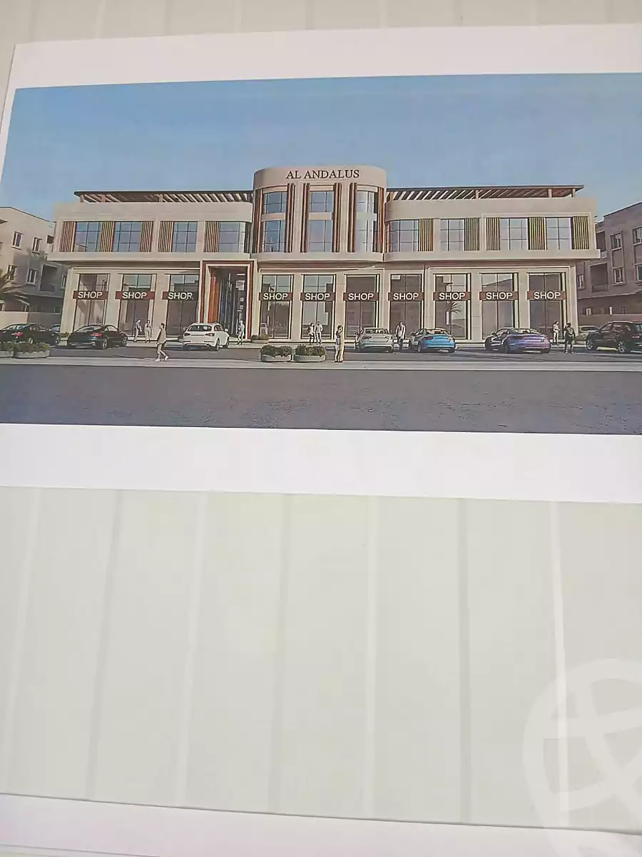 https://aqarmap.com.eg/ar/listing/7250463-for-sale-sharqia-10th-of-ramadan-al-hay-al-sades-ashar
