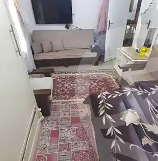 https://aqarmap.com.eg/ar/listing/7250358-for-sale-alexandria-zezenia