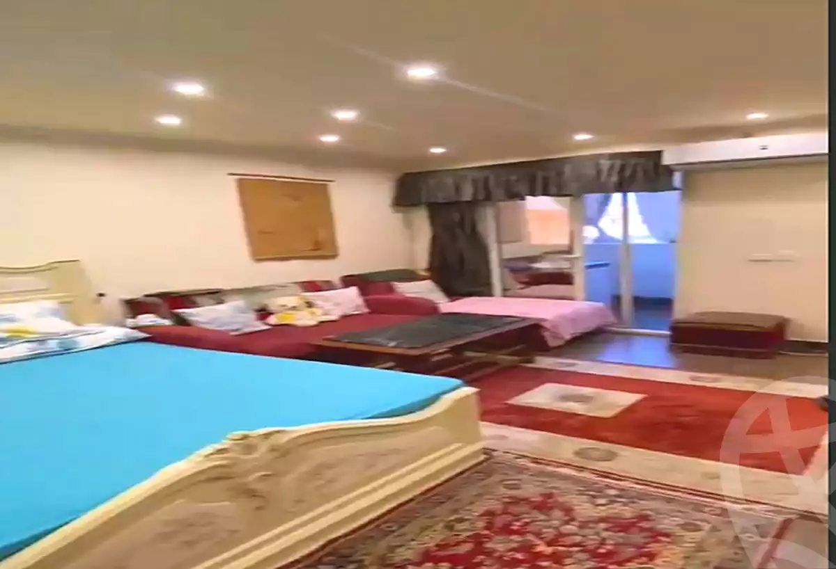 https://aqarmap.com.eg/ar/listing/7250479-for-sale-cairo-new-cairo-compounds-dorat-el-kahera