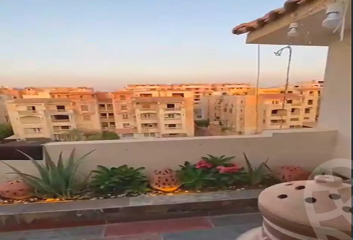 https://aqarmap.com.eg/ar/listing/7250479-for-sale-cairo-new-cairo-compounds-dorat-el-kahera