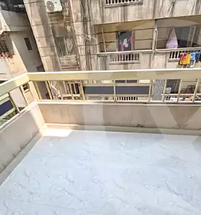 https://aqarmap.com.eg/en/listing/7250360-for-sale-alexandria-el-asafra-l-sfr-bhry