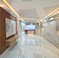 https://aqarmap.com.eg/en/listing/7250360-for-sale-alexandria-el-asafra-l-sfr-bhry