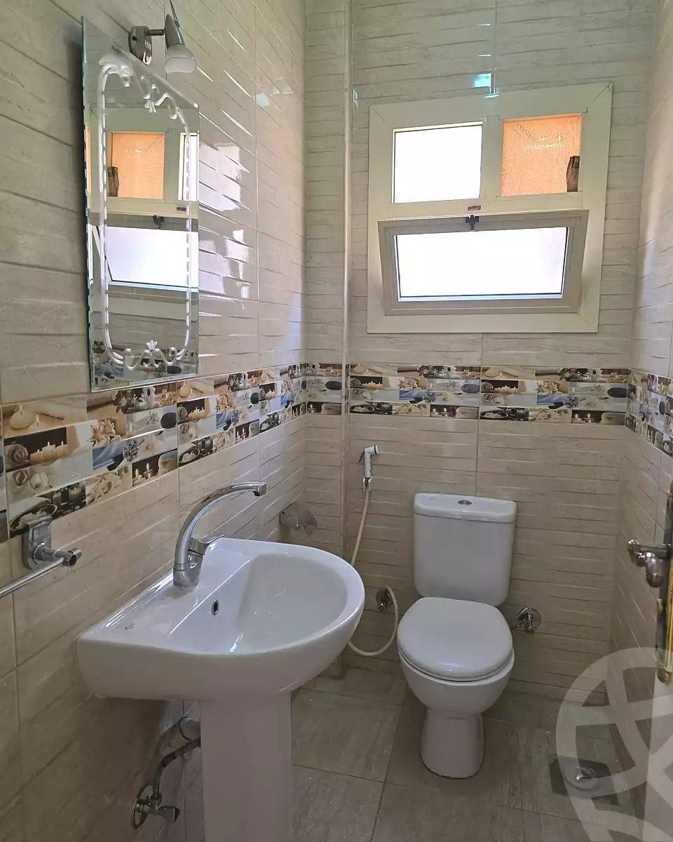 https://aqarmap.com.eg/ar/listing/7250482-for-rent-cairo-new-cairo-el-banafsg-el-banafsag-omarat-al-gabri-st