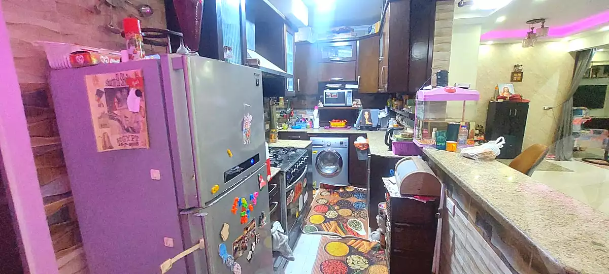 https://aqarmap.com.eg/ar/listing/7250472-for-sale-cairo-ain-shams-ain-shams-el-sharkia-shr-brhym-bd-lrzq