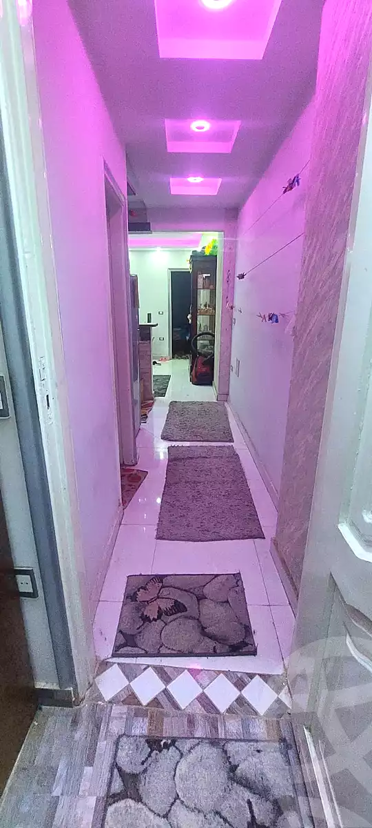 https://aqarmap.com.eg/ar/listing/7250472-for-sale-cairo-ain-shams-ain-shams-el-sharkia-shr-brhym-bd-lrzq