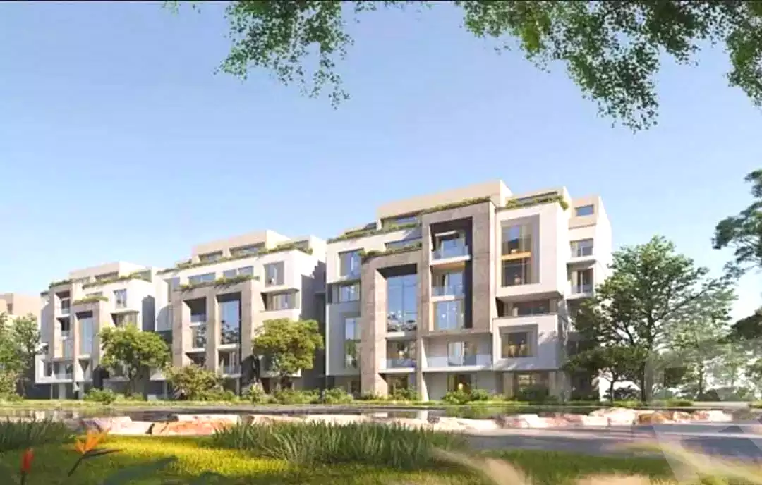 https://aqarmap.com.eg/ar/listing/7250483-for-sale-cairo-new-cairo-compounds-kmbwnd-dh-brwks-bry-llttwyr-l-qry