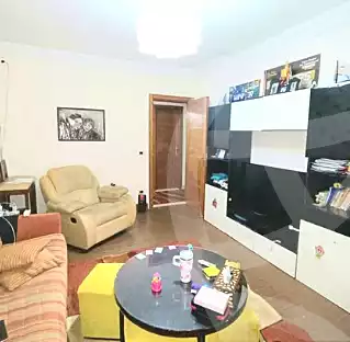 https://aqarmap.com.eg/ar/listing/7250362-for-sale-alexandria-stanley