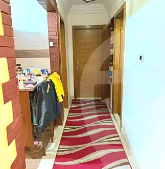 https://aqarmap.com.eg/ar/listing/7250362-for-sale-alexandria-stanley
