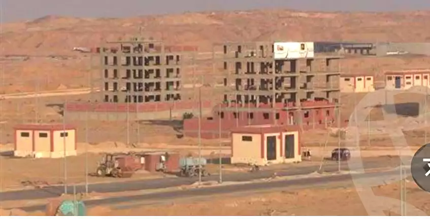 https://aqarmap.com.eg/en/listing/7250499-for-sale-cairo-new-cairo-north-rehab-other-neighborhoods-in-north-rehab