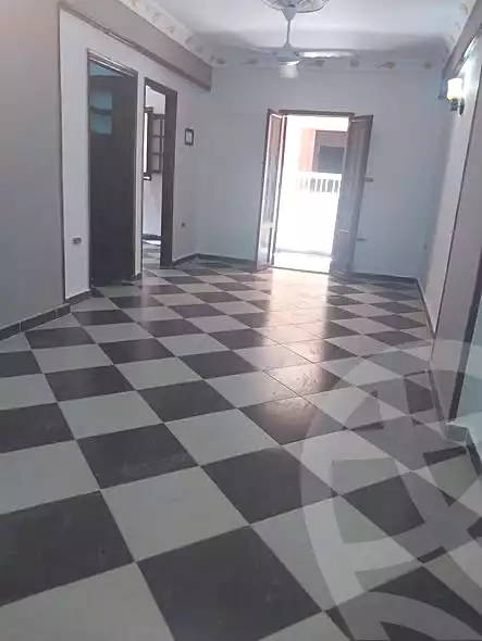 https://aqarmap.com.eg/ar/listing/7250504-for-sale-alexandria-al-agamy-el-hanouvel-el-zahraa-city-st