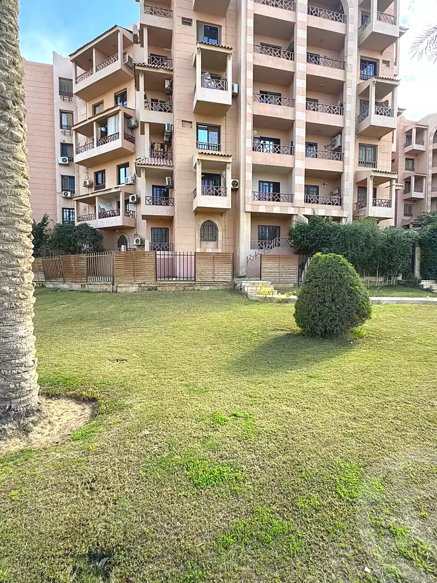 https://aqarmap.com.eg/en/listing/7250510-for-sale-cairo-new-cairo-lrhb-city-group-97